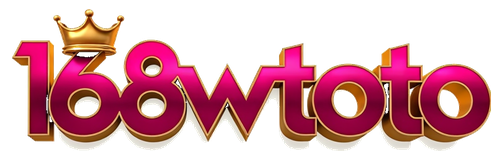 168wbtoto