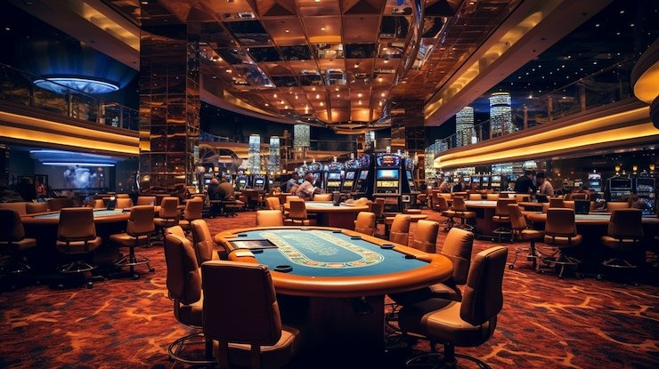Tangkapan layar aplikasi kasino mobile 168wbtoto menampilkan dashboard permainan live dan sportsbook
