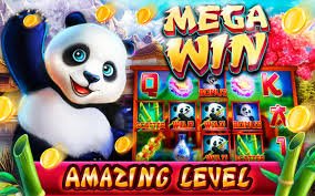Fitur bonus dan putaran gratis Hood vs Wolf