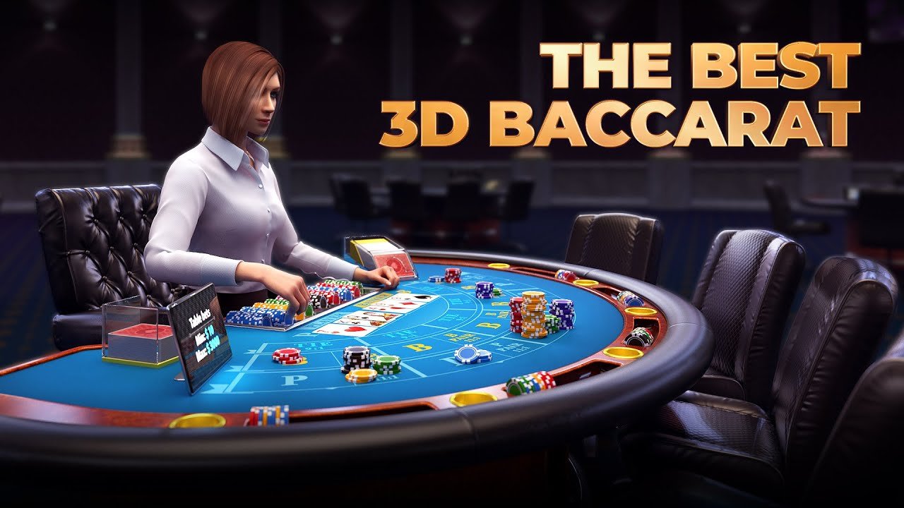 Meja Roulette live-dealer 168wbtoto dengan dealer profesional