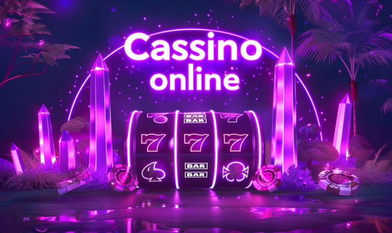 Interface akun 168wbtoto untuk mengelola promosi dan cashback